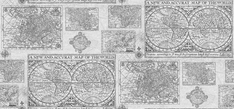 Обои для стен KT Exclusive Yacht Club yc61000