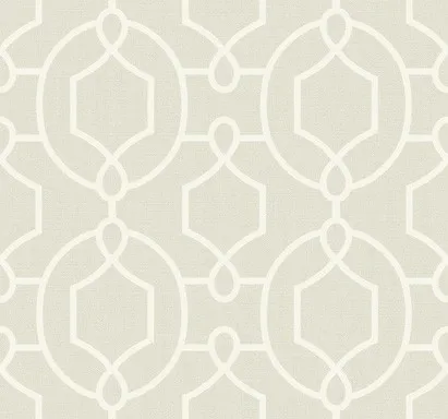 Обои для стен KT Exclusive Yacht Club yc61105