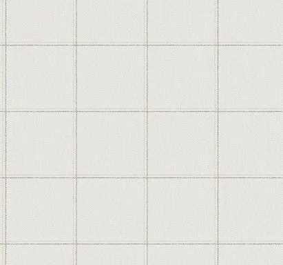 Обои для стен KT Exclusive Yacht Club yc61408