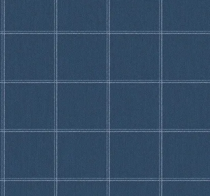 Обои для стен KT Exclusive Yacht Club yc61412