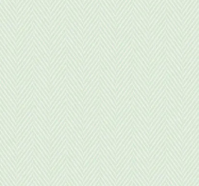 Обои для стен KT Exclusive Yacht Club yc61604