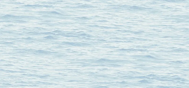 Обои для стен KT Exclusive Yacht Club yc61702