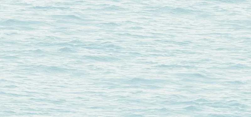 Обои для стен KT Exclusive Yacht Club yc61704