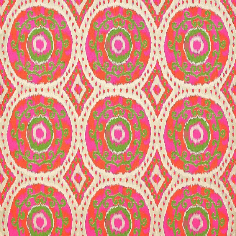 Ткань Manuel Canovas Anna M4026-05