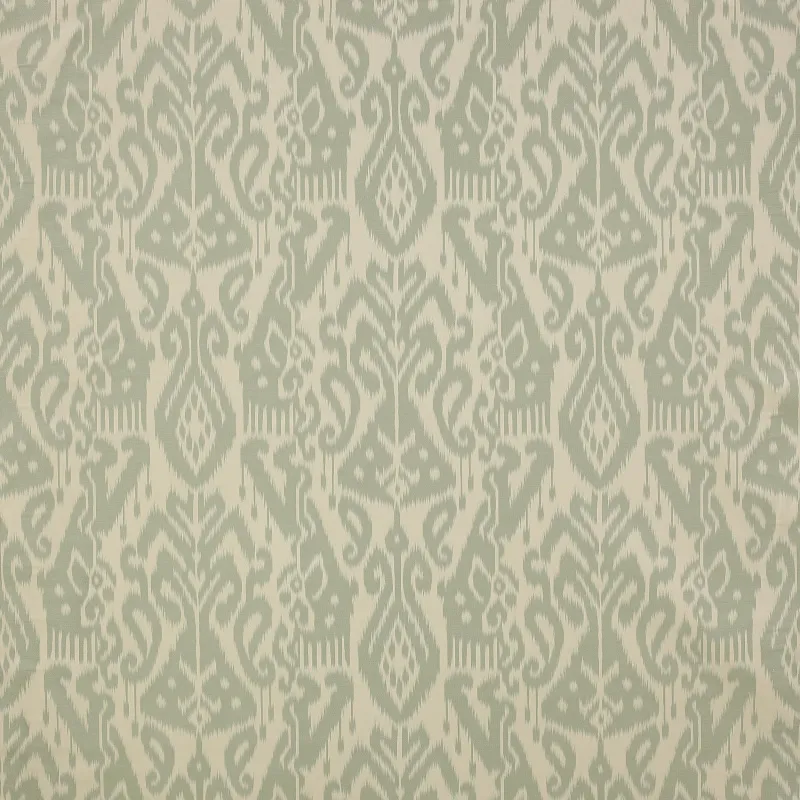 Ткань Manuel Canovas Anna M4030-02