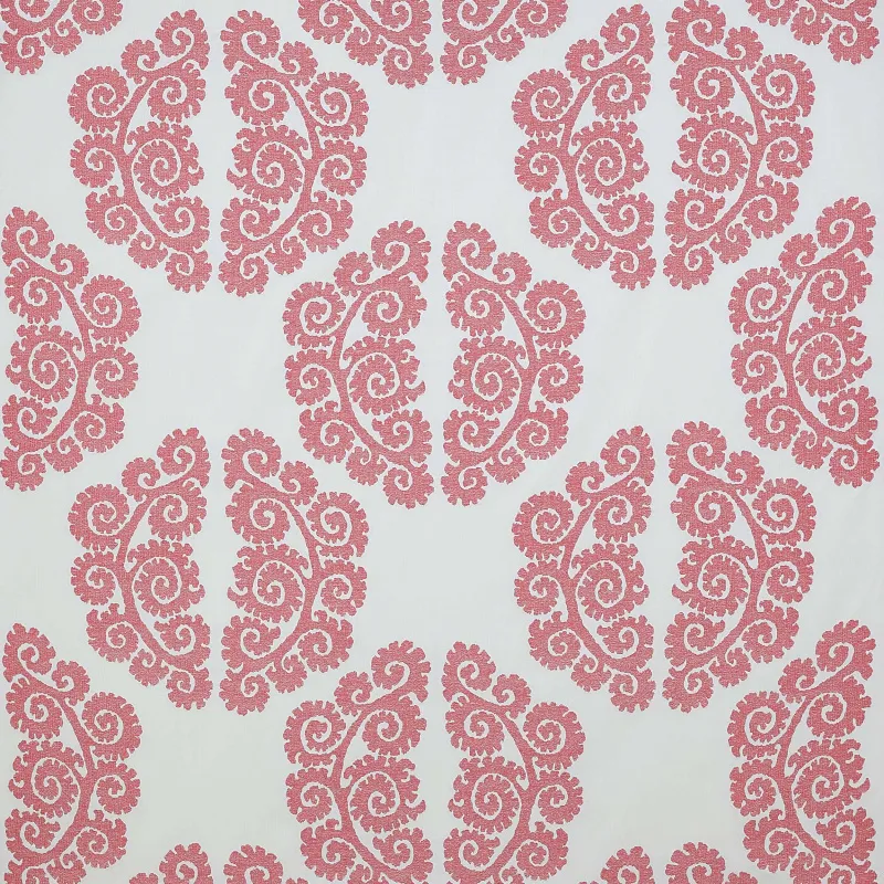 Ткань Manuel Canovas Anna M4037-04