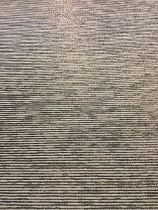 Обои для стен Bisson Bruneel Mur a Mur 25_or_noir_site