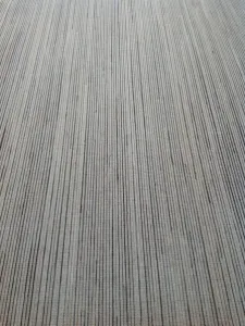 Обои для стен Bisson Bruneel Mur a Mur crin_5376_brun_noir_4