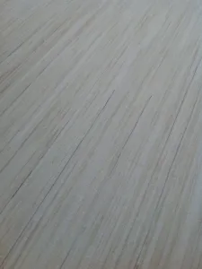 Обои для стен Bisson Bruneel Mur a Mur crin_5377_blanc_2