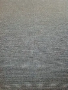 Обои для стен Bisson Bruneel Mur a Mur cuivre_choco