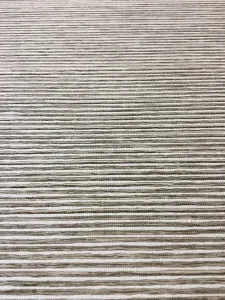 Обои для стен Bisson Bruneel Mur a Mur ficelle_10_ivoire_site