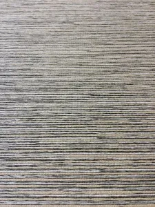 Обои для стен Bisson Bruneel Mur a Mur ficelle_52_naturel_site