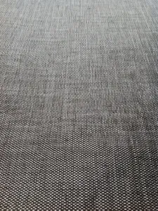 Обои для стен Bisson Bruneel Mur a Mur myl_choco