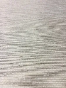 Обои для стен Bisson Bruneel Mur a Mur soie_beige_blanc_site