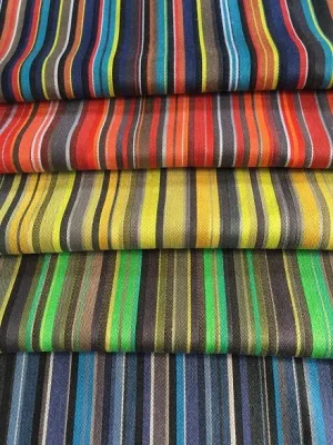 Ткань Bisson Bruneel Curtains Fabrics bos_0