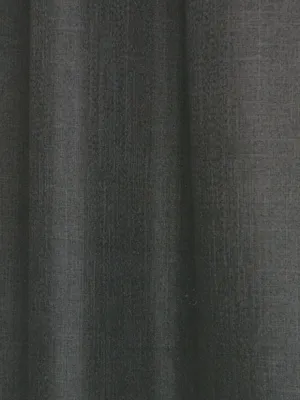 Ткань Bisson Bruneel Curtains Fabrics CLOSE-1403857871