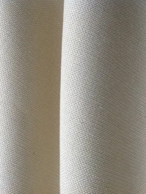 Ткань Bisson Bruneel Curtains Fabrics hidden_09