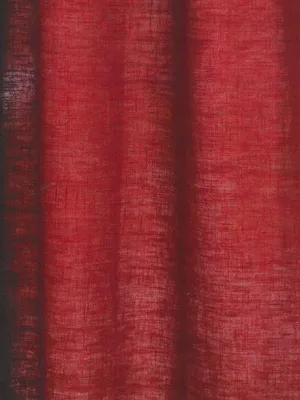 Ткань Bisson Bruneel Curtains Fabrics ODE-1403857868