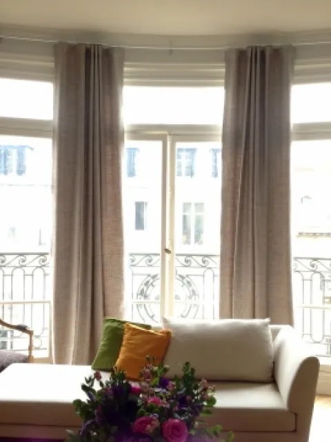 paris_16eme_chic_paillette_1