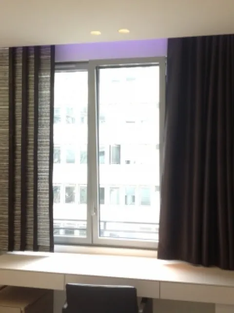 paris_vaugirard_pop_stard_12