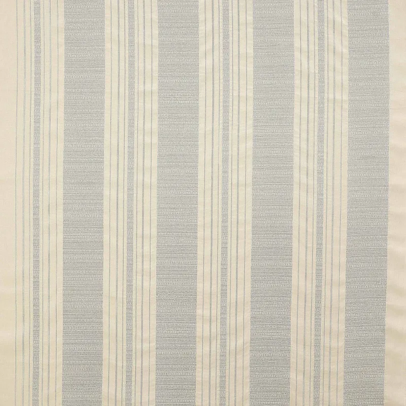 Ткань Larsen Hara L9226-02