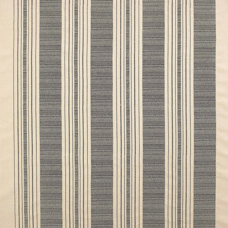 Ткань Larsen Hara L9226-04