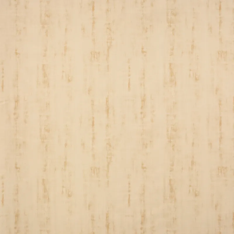 Ткань Larsen Hara L9228-03