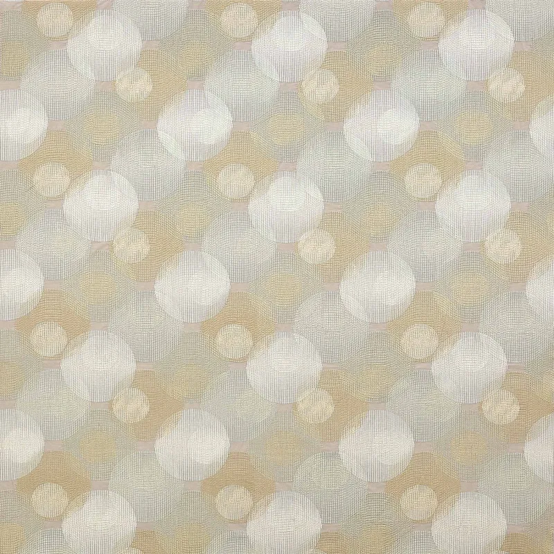 Ткань Larsen Hara L9233-02