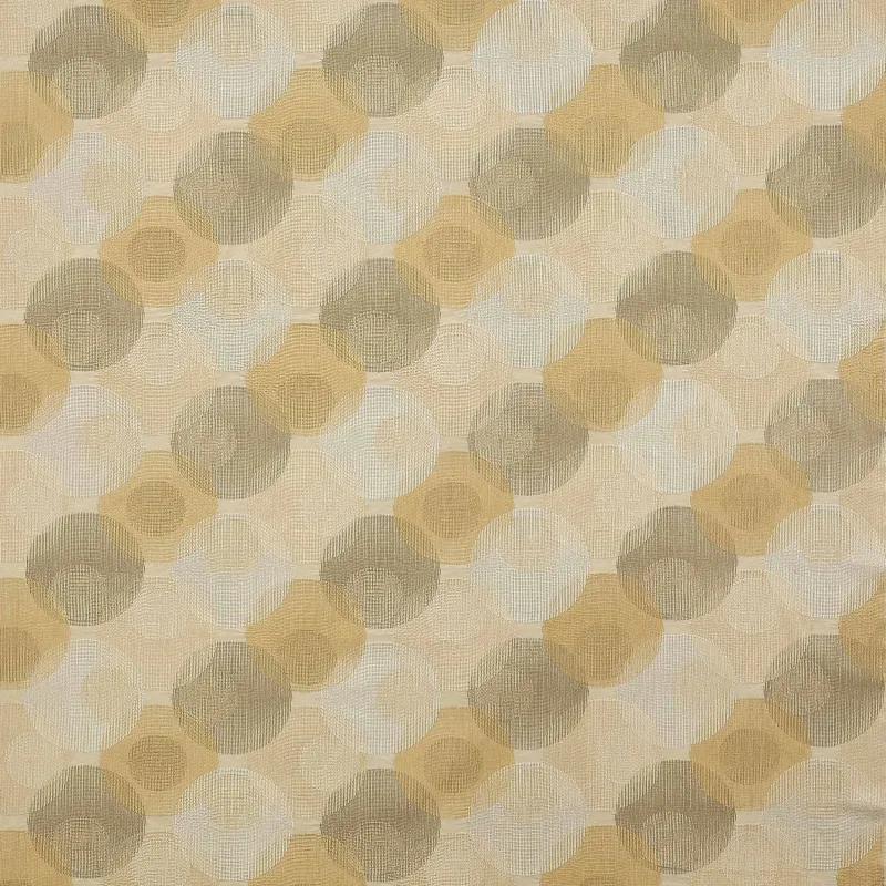 Ткань Larsen Hara L9233-03