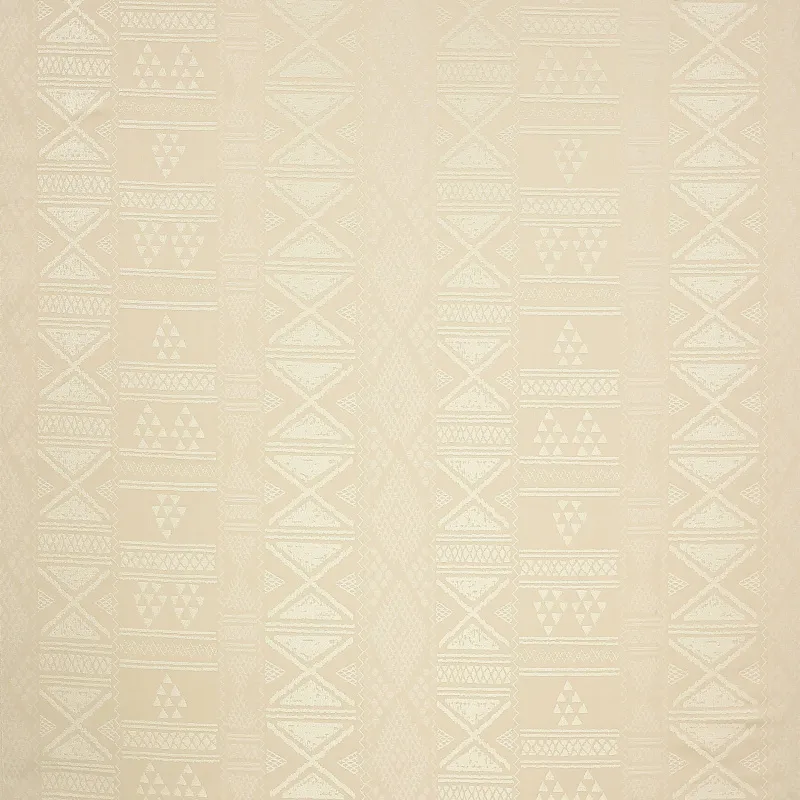 Ткань Larsen Hara L9234-01