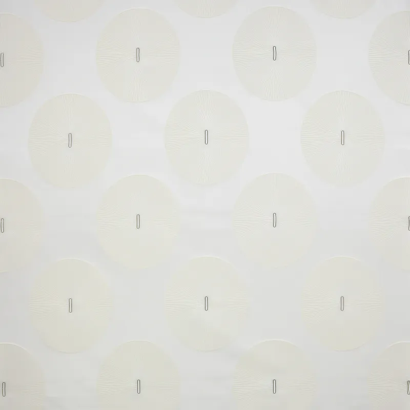 Ткань Larsen Hara L9241-01