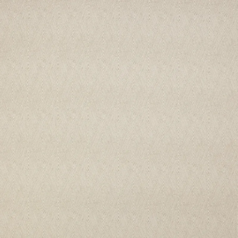 Ткань Larsen Hara L9242-03