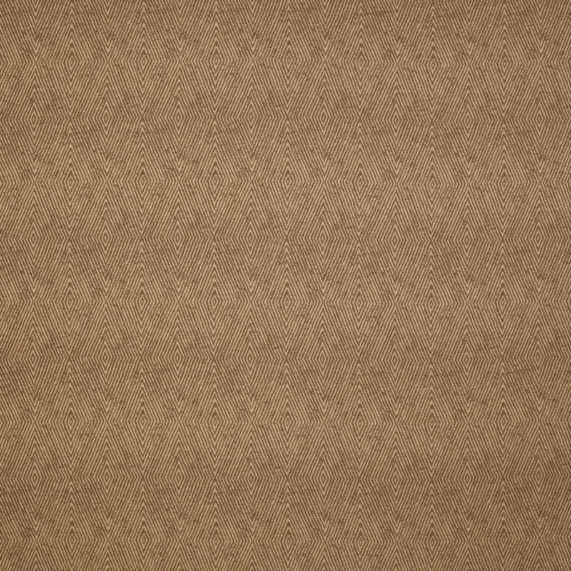 Ткань Larsen Hara L9242-05