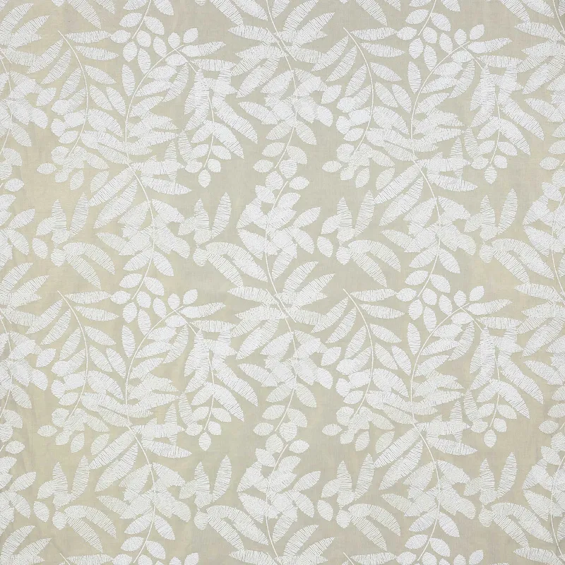 Ткань Larsen Hara L9244-02