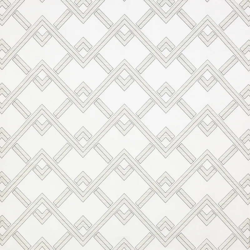 Ткань Larsen Hara L9267-02