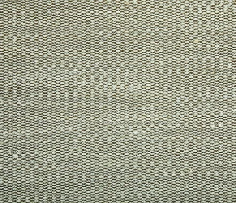 Ткань Alessandro Bini Agata G192_03