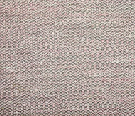 Ткань Alessandro Bini Agata G192_09