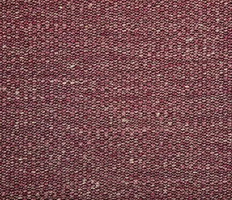 Ткань Alessandro Bini Agata G192_12