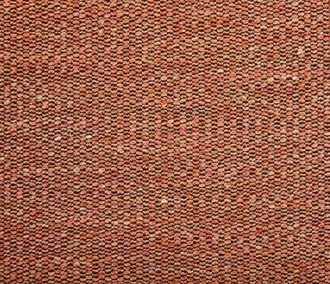 Ткань Alessandro Bini Agata G192_13