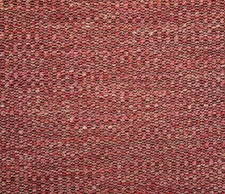 Ткань Alessandro Bini Agata G192_14