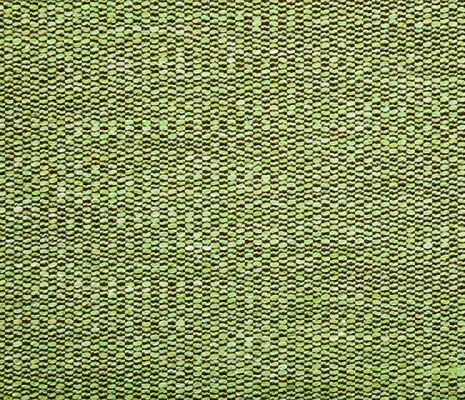 Ткань Alessandro Bini Agata G192_18