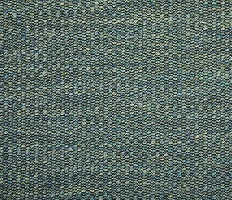 Ткань Alessandro Bini Agata G192_21