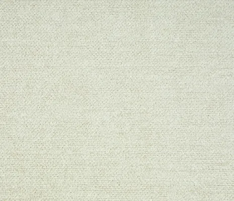 Ткань Alessandro Bini Ciniglia Di Lino G191_01