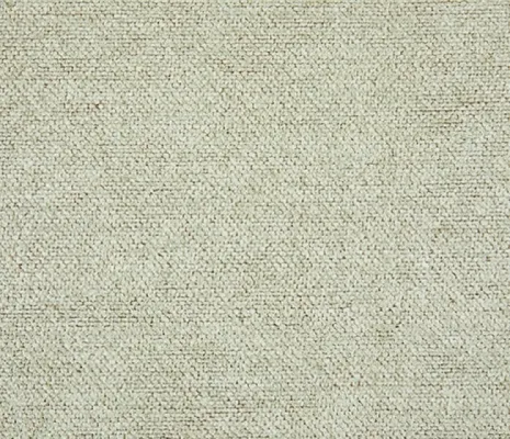 Ткань Alessandro Bini Ciniglia Di Lino G191_02