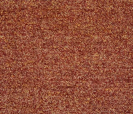 Ткань Alessandro Bini Ciniglia Di Lino G191_04