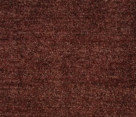 Ткань Alessandro Bini Ciniglia Di Lino G191_05