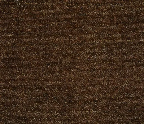 Ткань Alessandro Bini Ciniglia Di Lino G191_06