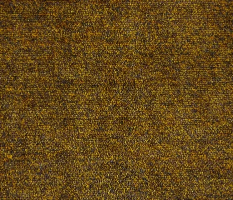 Ткань Alessandro Bini Ciniglia Di Lino G191_07