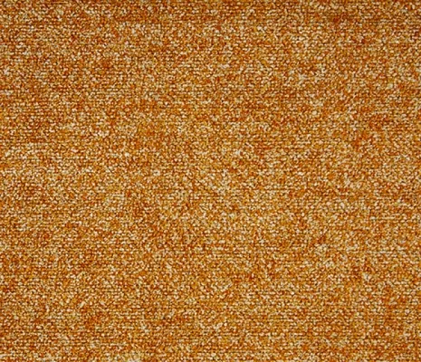 Ткань Alessandro Bini Ciniglia Di Lino G191_08