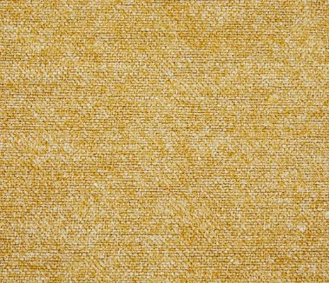 Ткань Alessandro Bini Ciniglia Di Lino G191_09